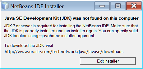Download Netbeans For Mac Download Netbeans For Mac