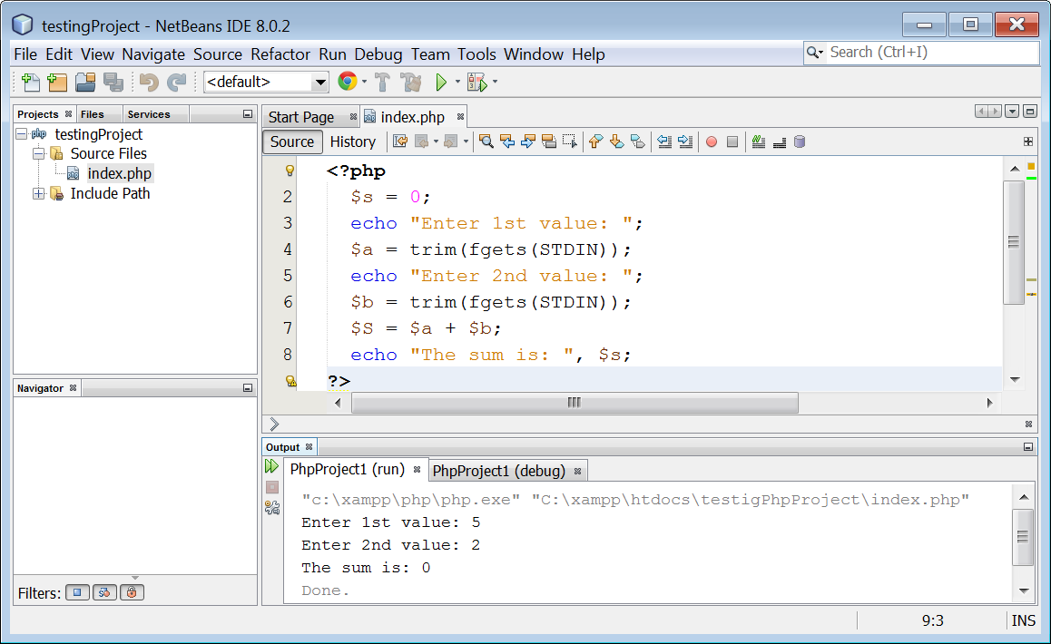 Дебаг это. NETBEANS программирование. NETBEANS ide. Php отладка кода. NETBEANS php.